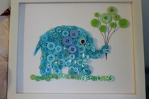 March 2016 #6, we're just breeding here!