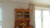Valspar Premium Walls & Ceilings Paint Feedback Thread - £300 to be won for feedback NOW CLOSED