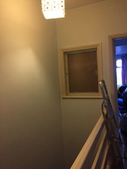 Valspar Premium Walls & Ceilings Paint Feedback Thread - £300 to be won for feedback NOW CLOSED
