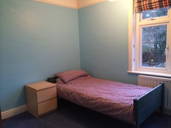 Valspar Premium Walls & Ceilings Paint Feedback Thread - £300 to be won for feedback NOW CLOSED