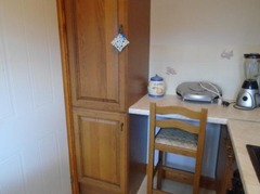How to rejuvenate a rental property
