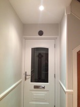 Valspar Premium Walls & Ceilings Paint Feedback Thread - £300 to be won for feedback NOW CLOSED