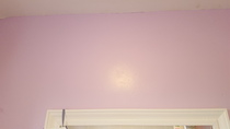 Valspar Premium Walls & Ceilings Paint Feedback Thread - £300 to be won for feedback NOW CLOSED