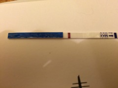 TTC #1 coming off the pill in December - anyone else in the same boat?!