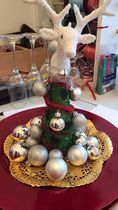 To think that after all the FB glittery shite threads, we need an FB Xmas shite thread?