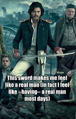 Swagger Inn Thread 115: She's baaaaaaack!!! Hwyl fawr rugby! Helo green goddess!