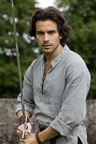 Swagger Inn Thread 116 - a thread for wenching, a thread for perving, a thread for ignoring the captions Livia writes on our pictures.