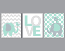 March 2016 #6, we're just breeding here!