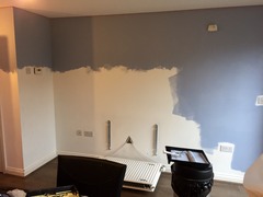 Valspar Premium Walls & Ceilings Paint Feedback Thread - £300 to be won for feedback NOW CLOSED