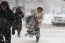 Badkittens just for fun winter weather guesscast thread.