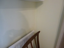 Valspar Premium Walls & Ceilings Paint Feedback Thread - £300 to be won for feedback NOW CLOSED