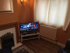 Valspar Premium Walls & Ceilings Paint Feedback Thread - £300 to be won for feedback NOW CLOSED