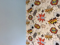 Valspar Premium Walls & Ceilings Paint Feedback Thread - £300 to be won for feedback NOW CLOSED