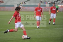 Swagger Inn thread 117 - (some) Wenches do Road Trips