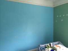 Valspar Premium Walls & Ceilings Paint Feedback Thread - £300 to be won for feedback NOW CLOSED