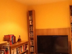 Valspar Premium Walls & Ceilings Paint Feedback Thread - £300 to be won for feedback NOW CLOSED