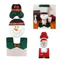 Fucking Christmas duvets??
