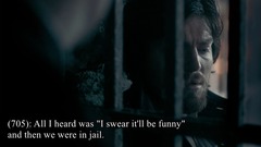 Swagger Inn thread 117 - (some) Wenches do Road Trips