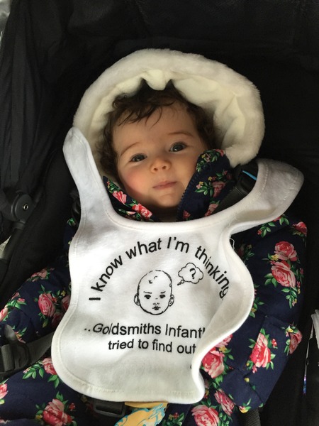 It's the Christmas party at Mugabe nights, pull up a bar stool and order your shots! August 2015