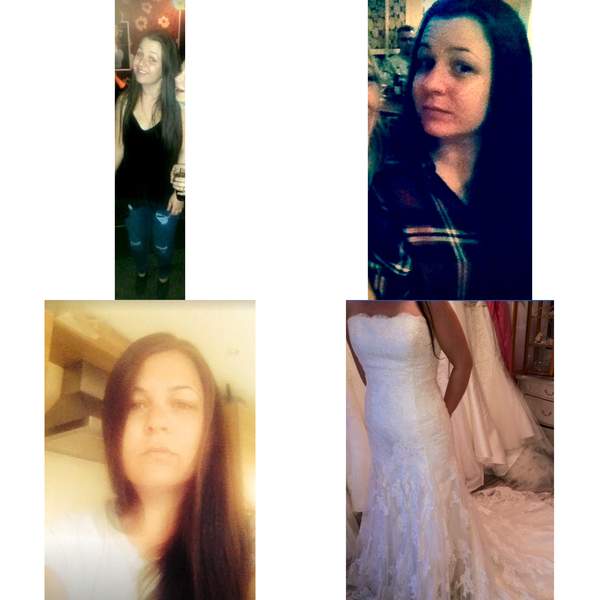 Slimming World support Part 3