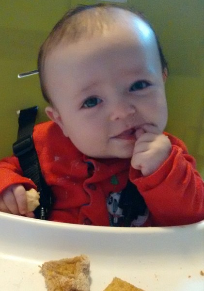 August 2015. It's all about food consumption and late nights at Bar Mugabe Nights