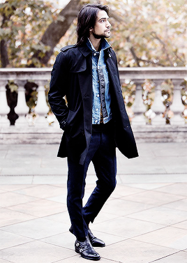 Swagger Inn Thread 120 - IT'S CHRIIIIIIIIIISTMAS!!!!!