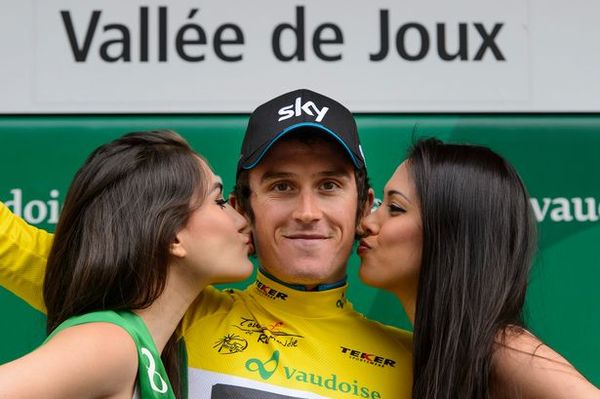 Swagger Inn Thread 119 - Ding dong merrily on high, the Musketeers are waiting