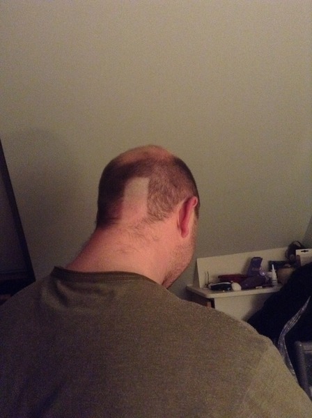 It's the Christmas party at Mugabe nights, pull up a bar stool and order your shots! August 2015