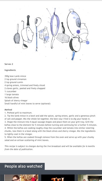 Oh come all ye frugalers, joyful in December, oh come ye, oh come yea and chat