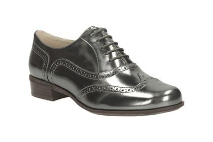 What have you bought/or are considering buying in the sales?