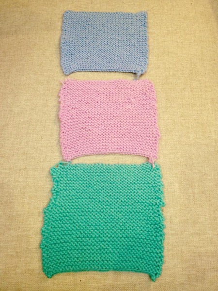 Woolly Hugs. Supporting refugees, lovely crafters and donors, fabulous Mumsnetters we need your help.