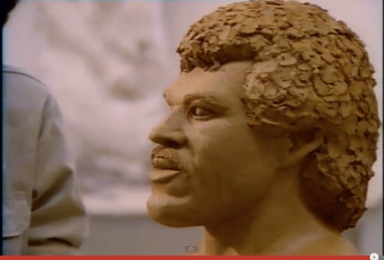 X FACTOR- It's Semi Final week! Sadly, the theme is not 'Lionel Ritchie' :-(