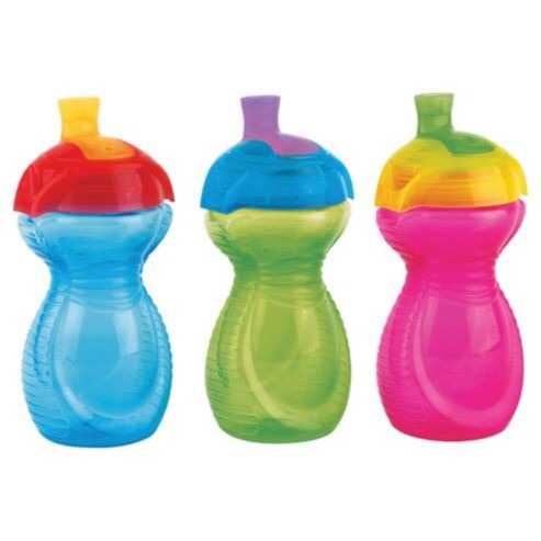 How to get baby to drink enough now not using bottles?!!