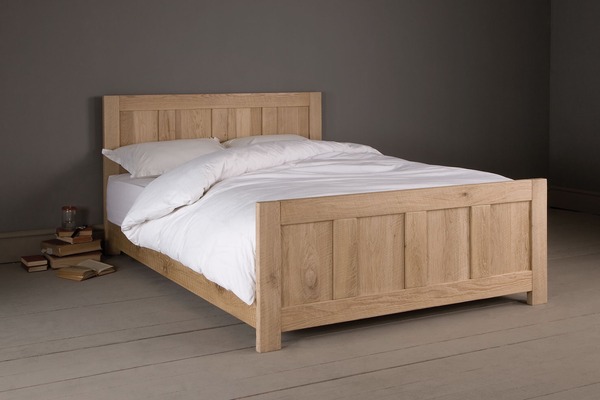 indigo furniture