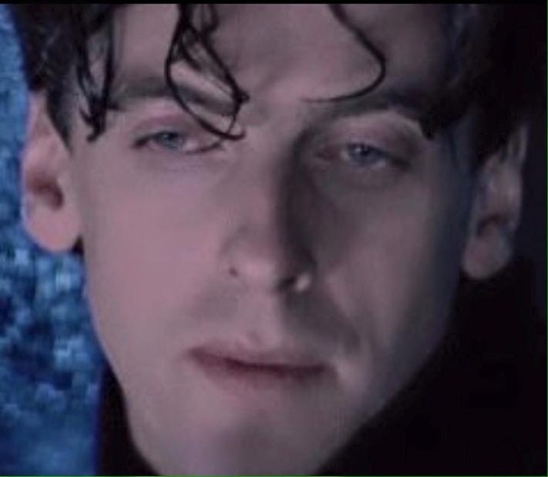 Swagger Inn Thread 119 - Ding dong merrily on high, the Musketeers are waiting