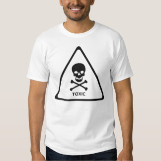 Would anyone like to help my dd choose a Secret Santa present for......
