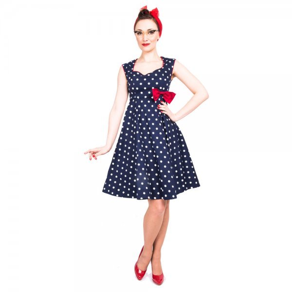 Help me find the perfect shoes for my dress!