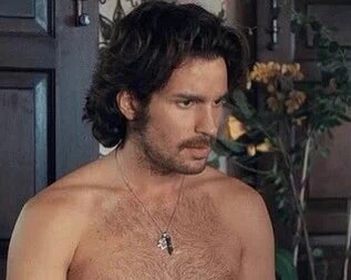 Swagger Inn Thread 119 - Ding dong merrily on high, the Musketeers are waiting