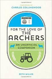 Tis the season to be jolly, Fallon, Alan, Helen, Lillian; Deck the Hall with boughs of Holly, Lily, Will and Jill, Tilly Button. Celebrate Christmas with The Archers!
