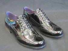 What have you bought/or are considering buying in the sales?