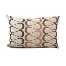 Sofa needs cushions by tomorrow - help! (with photo)