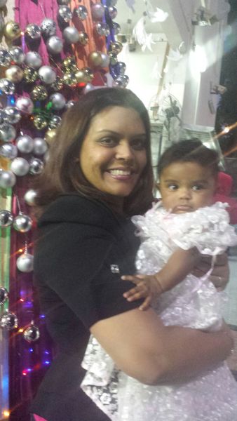 Mother & Baby Groups in Harrow area????