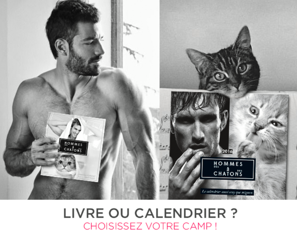 Swagger Inn Thread 118 - Santa baby, I've been an awfully bad girl, can I please have a Musketeer in my Stocking--s--