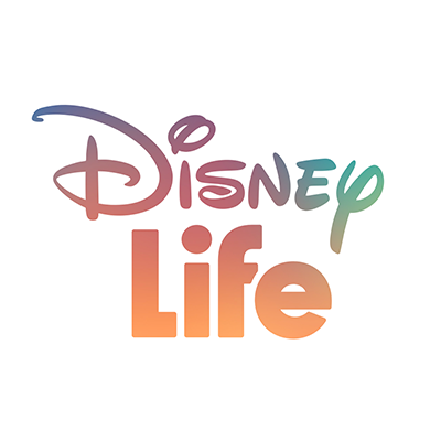 DisneyLife Feedback thread. Non-testers: Share your favourite Disney moment for the chance to win a £300 DisneyStore voucher NOW CLOSED