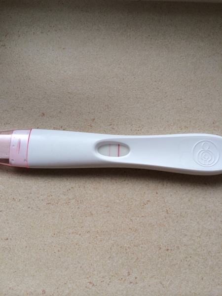 Anyone ttc baby #2 continued?