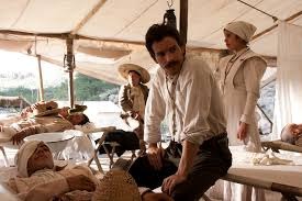 Swagger Inn Thread 118 - Santa baby, I've been an awfully bad girl, can I please have a Musketeer in my Stocking--s--