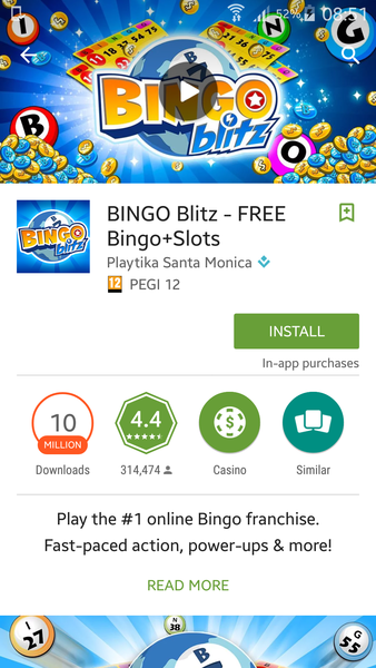 Suddenly redirected to porn sites...again