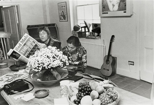 Lyrics you love - a guessing game