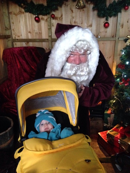 It's the Christmas party at Mugabe nights, pull up a bar stool and order your shots! August 2015