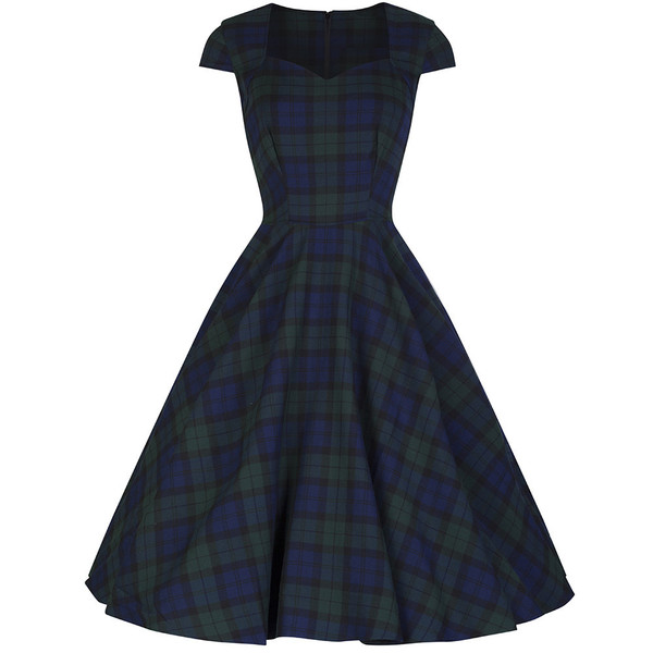 NYE Dress Help Please